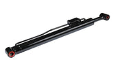 1001140282 Cylinder, Jib Assembly | JLG